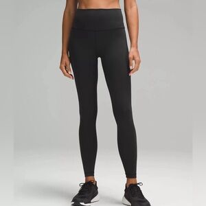 Lululemon Leggins